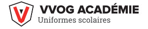 Vvog Académie