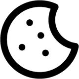 Pandectes Logo (Image)