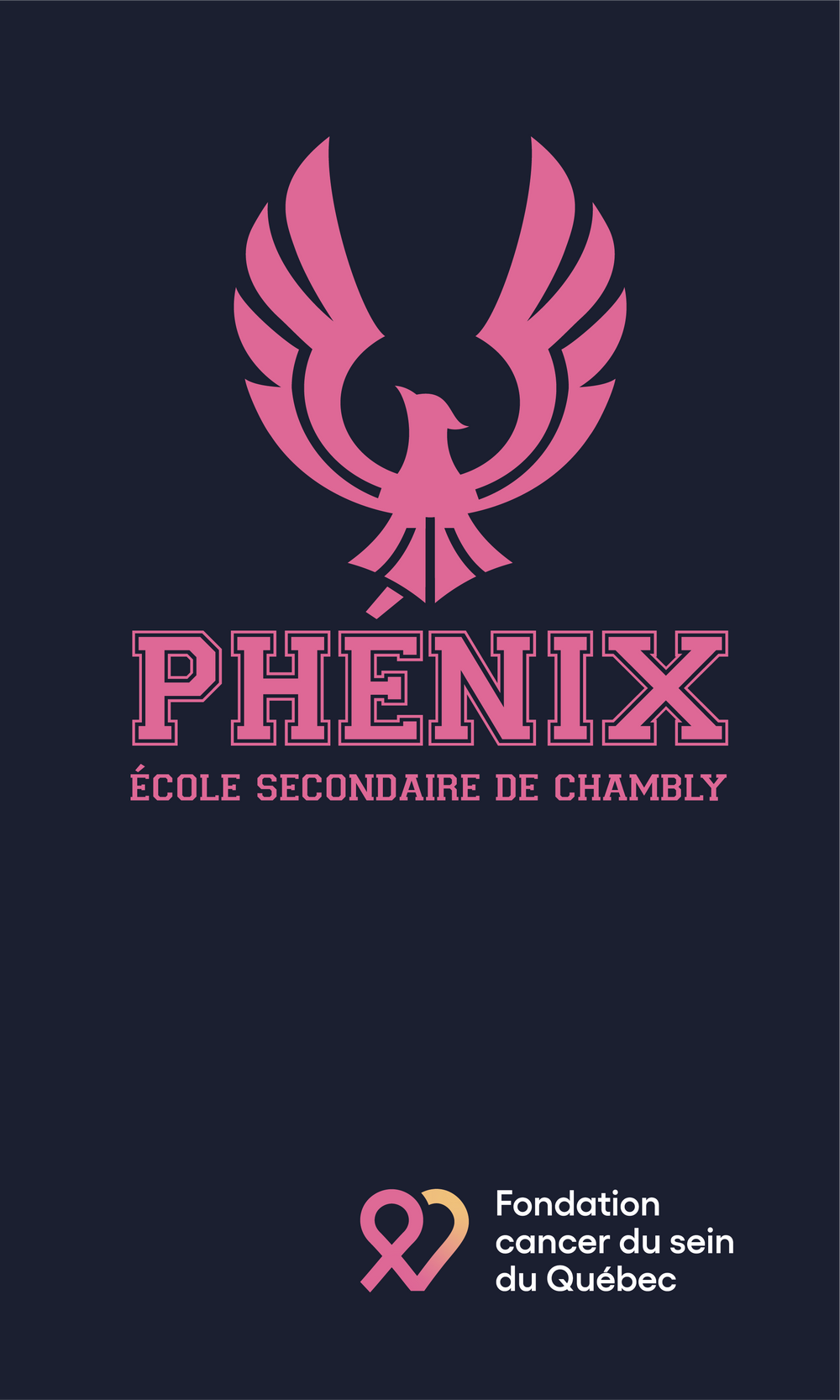 Serviette d'équipe en mélange de coton éponge moelleux et doux en velours, 15 x 25 (fondation)