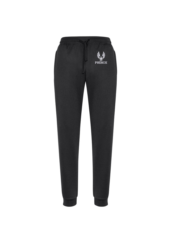 Pantalon sport